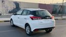 Toyota Yaris S 1.3L Hatchback GCC