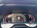 تويوتا راف ٤ XLE 2.5 L | sunroof, push start low mileage full option