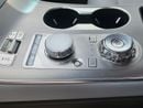 Genesis GV70 PREMIUM