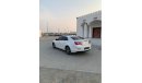 Chevrolet Malibu chevrolet Malibi / GCC specs / LTZ / 2015 M / V4 / Call now