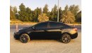 Toyota Corolla Sports 2014 For Urgent Sale with Sunroof