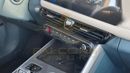 GAC GS3 Emzoom GB GAC GS3 EMZOOM GCC With 5 Years Or 150,000 Km Warranty At Official Dealer ( First Check For Free )