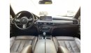 BMW X5 XDRIVE 5 | Under Warranty | Free Insurance | Inspected on 150+ parameters