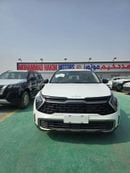 Kia Sportage L TX 1.5T