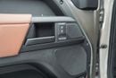 Land Rover Defender 110 P635 OCTA V8