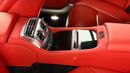 Rolls Royce Dawn Rolls-Royce Dawn  - Silver Package