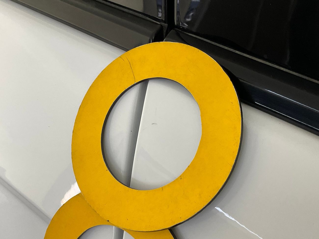 Jeep Wrangler Rubicon X Unlimited | Guaranteed Warranty | 0 Down Payment