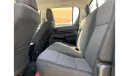 Toyota Hilux GLX 2017 4x2 Full Automatic Ref#636