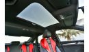 Audi S3 - 2016 - Super Clean - AED 1,840 per month - 0% Downpayment