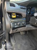 كاديلاك إسكالاد L Platinum 6.2L