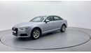 Audi A4 1.4