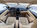 لكزس RX 350 RX 350 Standard | GCC Specs | Well Maintained Clean With Low KM Perfect Family SUV