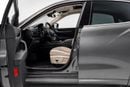 مازيراتي ليفونت STD l 2017 | GCC Specs | AED 1,136 / Monthly