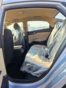 هيونداي أكسنت 1.4L V4 PETROL/ BRAND NEW/ ALLOY RIMS/ CODE#69046