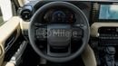 تويوتا برادو TOYOTA PRADO 250 TXL | EXPORT ONLY