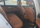بي أم دبليو 730Li