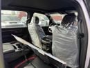 Dodge RAM RHO FULL OPTION