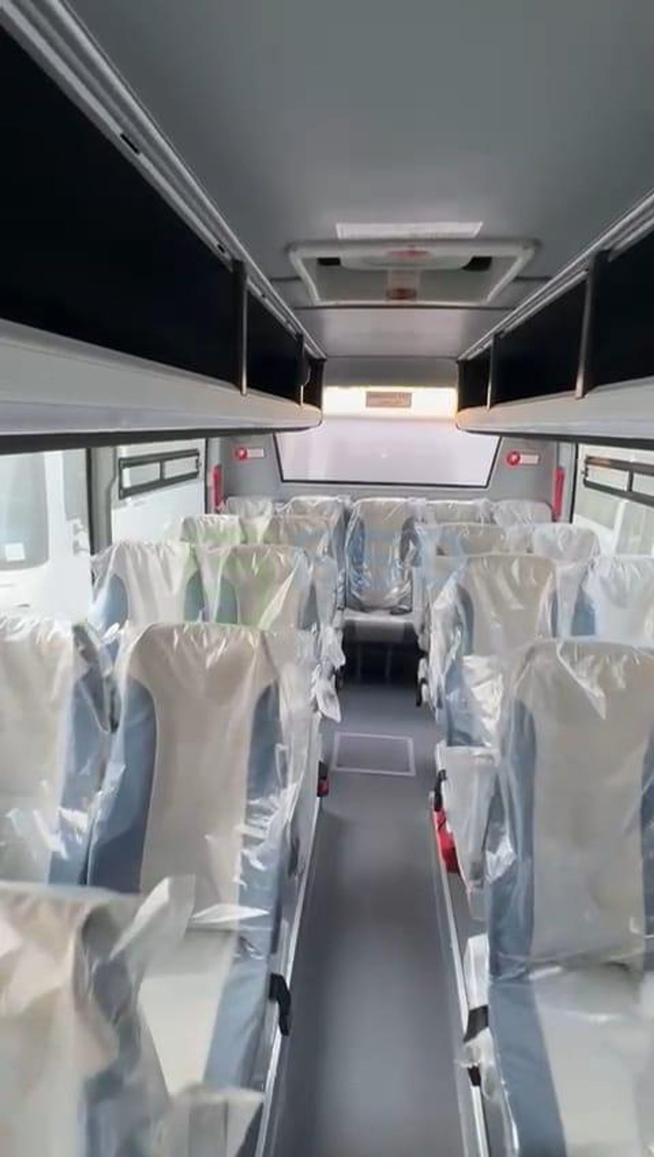 Eicher Skyline Eicher Skyline Pro MY-2025