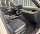 Ford Explorer ST 400A 3.0L 2025 Ford Explorer, Ford Warranty + Service Pack, Very Low Km, 7 Seater, Excellent Cond