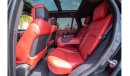 Land Rover Range Rover Vogue SE Supercharged