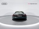 أودي إي ترون جي تي e-tron GT quattro 530hp (Ref# 7008025)