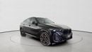 BMW X6 XDRIVE40i M SPORT PRO | Guaranteed Warranty | 0 Down Payment