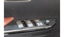 Toyota Hilux 2.4L DC 4X4 MT ,with steel bumber, full option 2019
