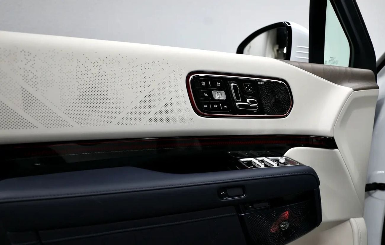 زيكر 9X ZEEKR 9X MAX | BRAND NEW | V4 2.0L Turbo | 5 Years Warranty | #Zeekrx9