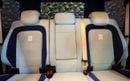 BRABUS 900 - Mercedes-AMG G 63 2024 Mercedes-Benz G-Class G 63 AMG - Japanese Specs - Brand New - 10 years warranty
