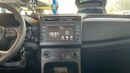 Hyundai Creta 1.5 MPI SMART CVT | Guaranteed Warranty | 0 Down Payment