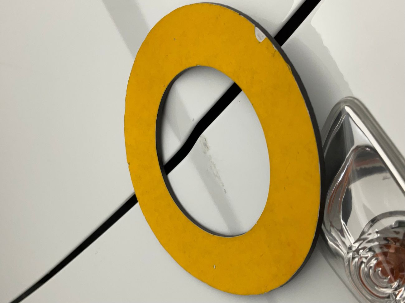 هوندا أكورد Sport | ضمان مجاني لمدة عام | 0 دفعة أولى