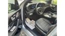 Mercedes-Benz GLE 450 2022 Mercedes Benz GLE450 4Matic - 3.0L V6 - Intercooled Turbo - Auto Doors - 360* CAM - HUD - 9,000