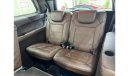 Mercedes-Benz GL 500 Std 2015 Mercedes-Benz GL-500, Service History, Warranty, Low Kms, GCC