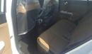 Kia Sportage diesel GT LINE FULL Option
