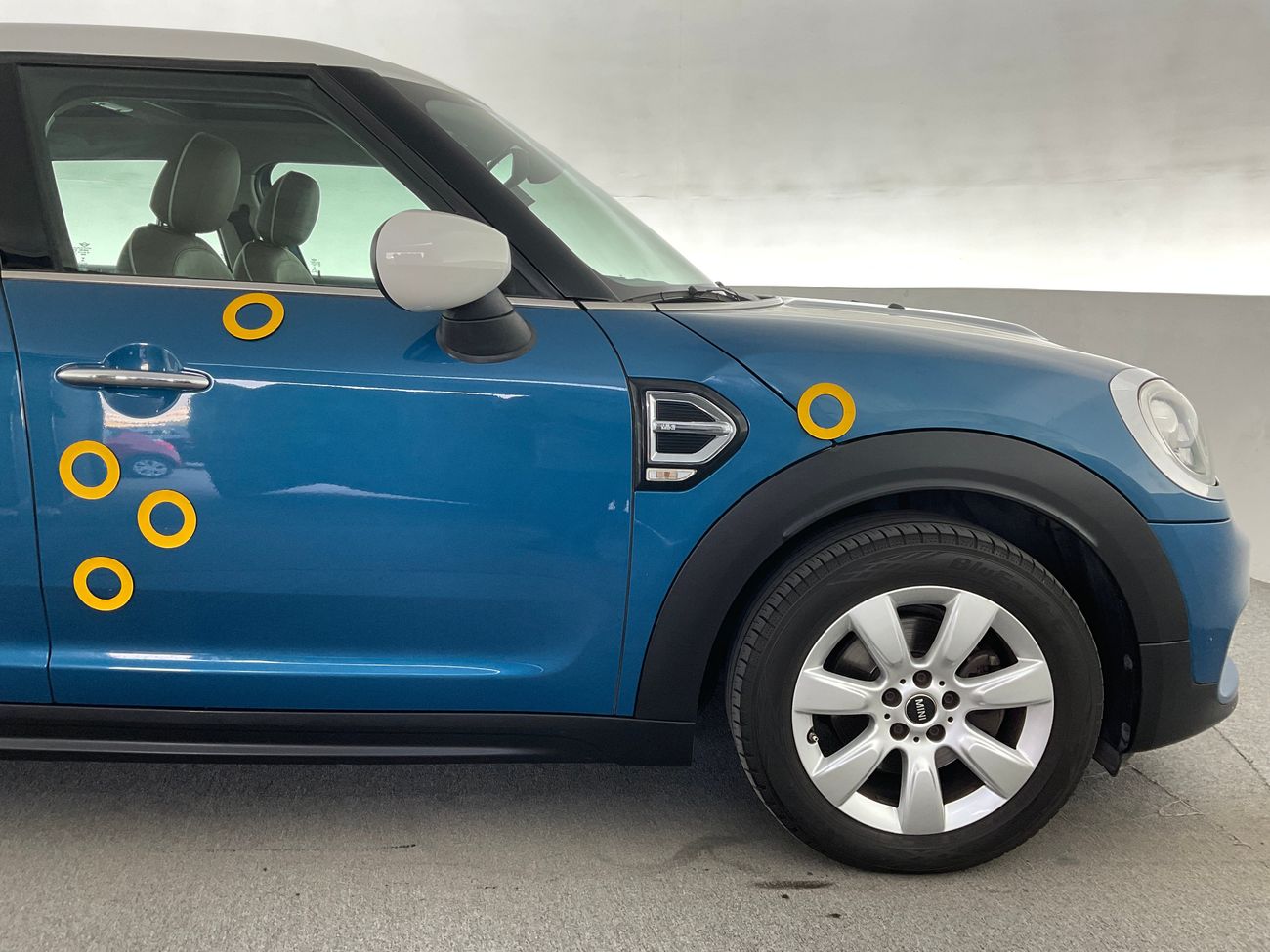 Mini Countryman Cooper | National Day Celebration | Guaranteed Warranty | 0 Down Payment