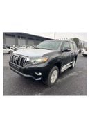 تويوتا برادو PRADO 4.0L MODEL 2023  TX-L TWO