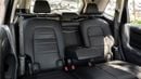 Honda CRV 2025 | HONDA CRV 240 TURBO FRONTIER 5 SEATS - E.TAIL GATE