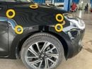 سوزوكي سويفت 1.2 GLX CVT AW | شامل الضمان | 0 ﺪﻔﻋﺓ ﺃﻮﻟﻯ
