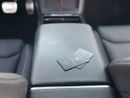 Tesla Model S PLAID
