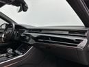 أودي A8 L 55 TFSI quattro Business Edition 3.0L 340hp (Ref# 05520)