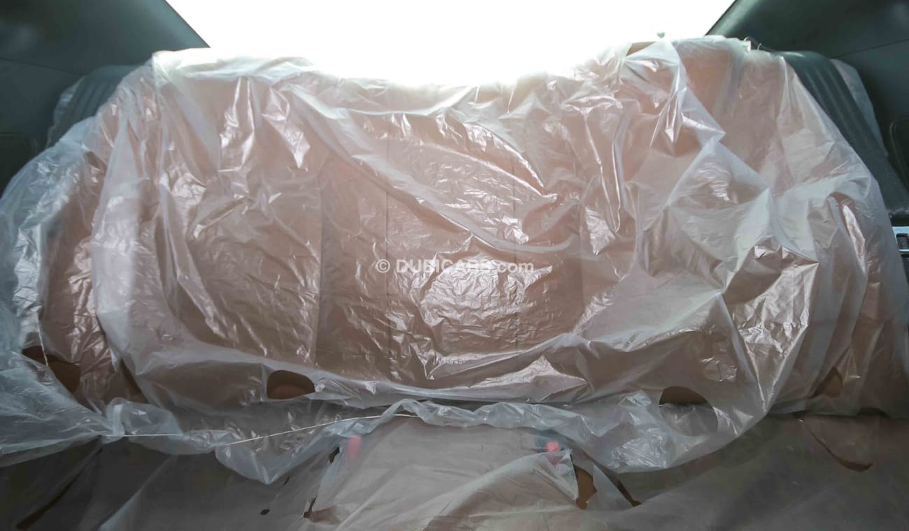 Hyundai Genesis Coupe 2.0t