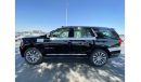 GMC Yukon GMC YUKON / DENALI / 4WD / 6.2L / 2023 Model / GCC Specs ((EXPORT ONLY))