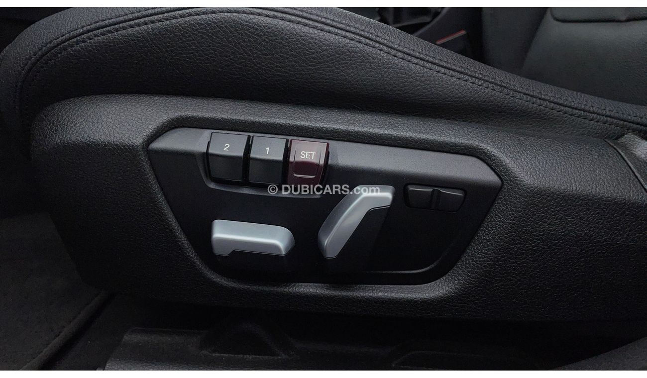 BMW 320i 320 M SPORT 2 | Zero Down Payment | Free Home Test Drive