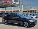 Genesis G90 Premium 3.3L AWD