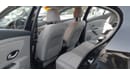 Renault Fluence Gulf - without accidents - in excellent condition, you do not need any expenses