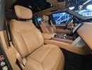 Land Rover Range Rover Autobiography P530 4.4L 2023 Range Rover P530 Autobiography - 4.4L - Perfect Condition - 2 Years ful