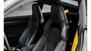 Porsche 911 2024 Porsche Carrera T, 2028 Porsche Warranty, New car, Low KMs, GCC