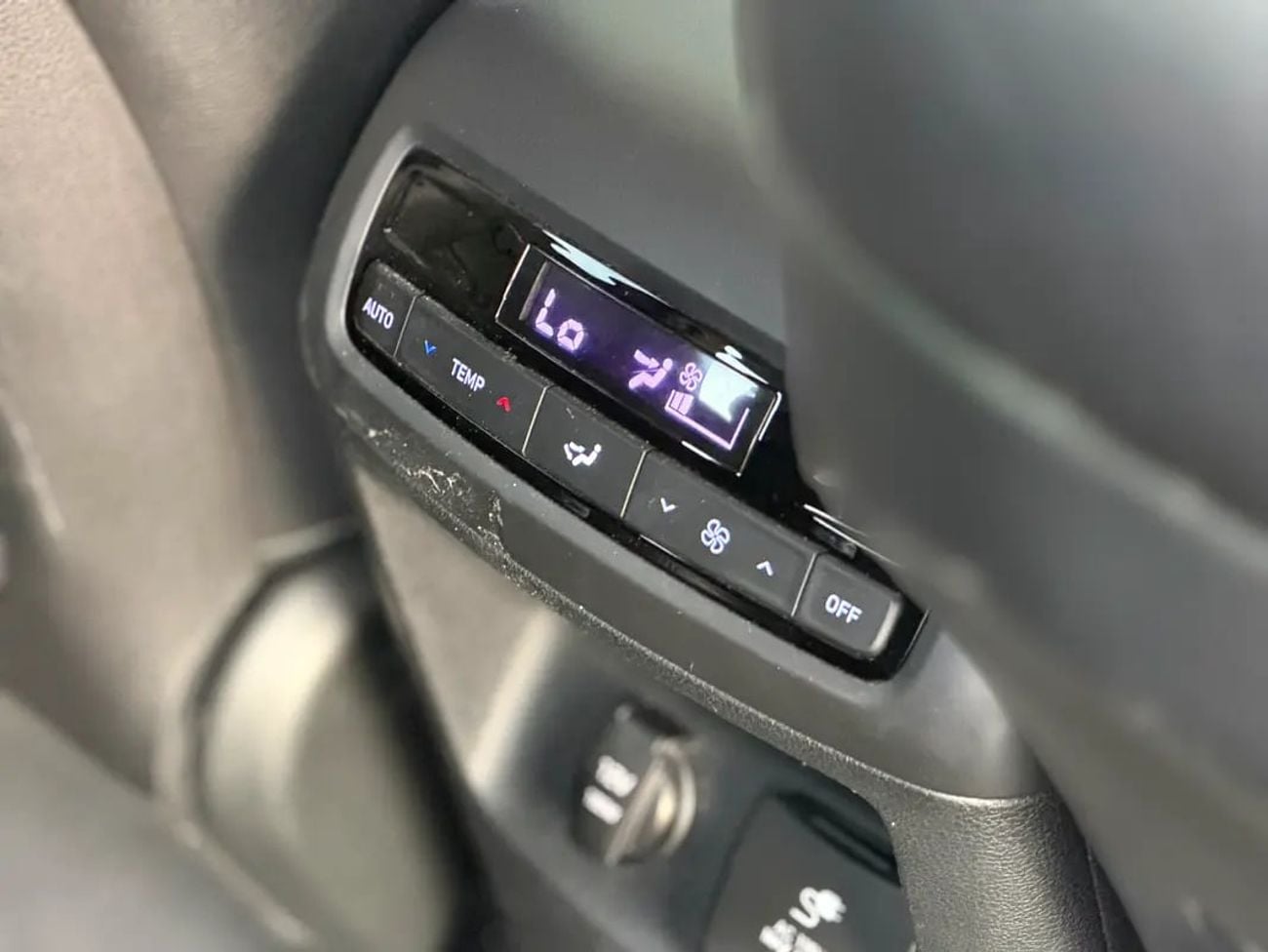 هيونداي باليساد SEL - American Specs - Low Mileage
