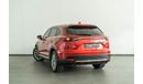 مازدا CX9 2017 Mazda CX-9 GTX AWD Full Option / Full Mazda Service History & 5 Year Mazda Warranty