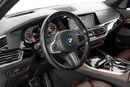 بي أم دبليو X5 xDrive40i M-Sport